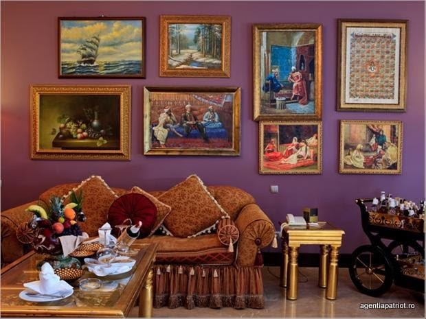 imagini hotel SPICE BELEK